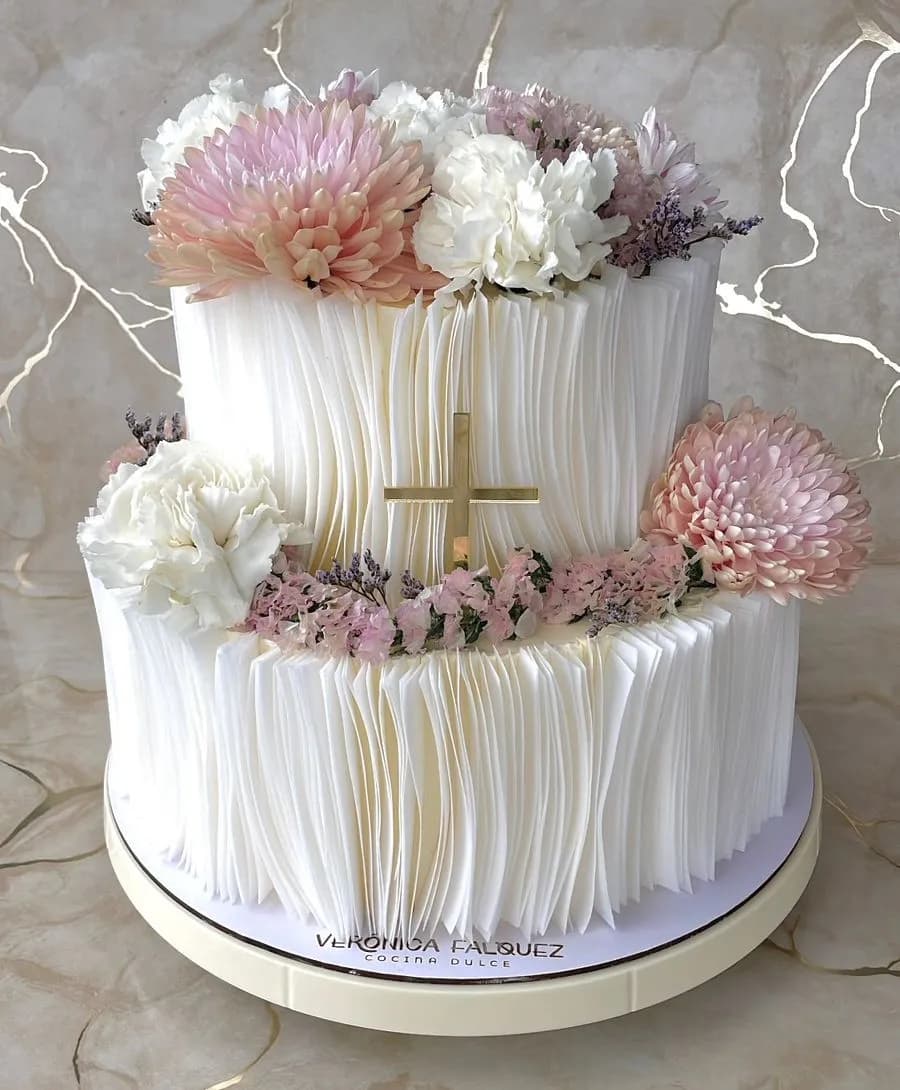 Tortas personalizadas