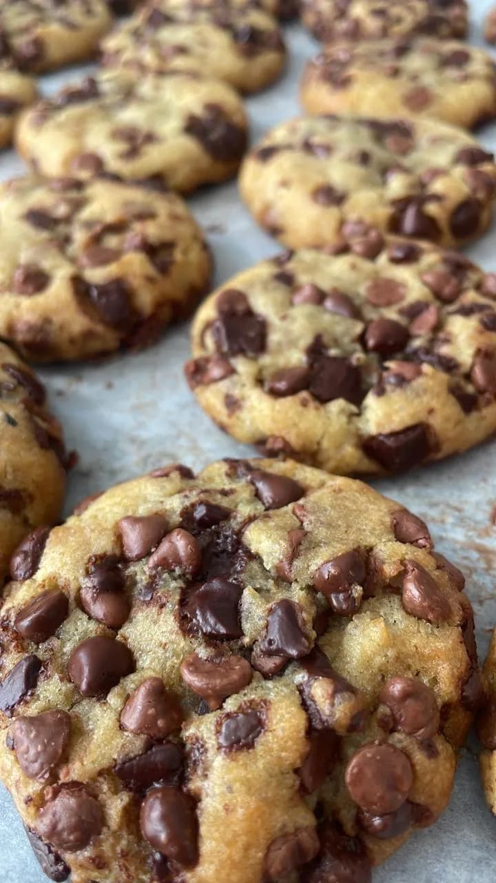 Cookies
