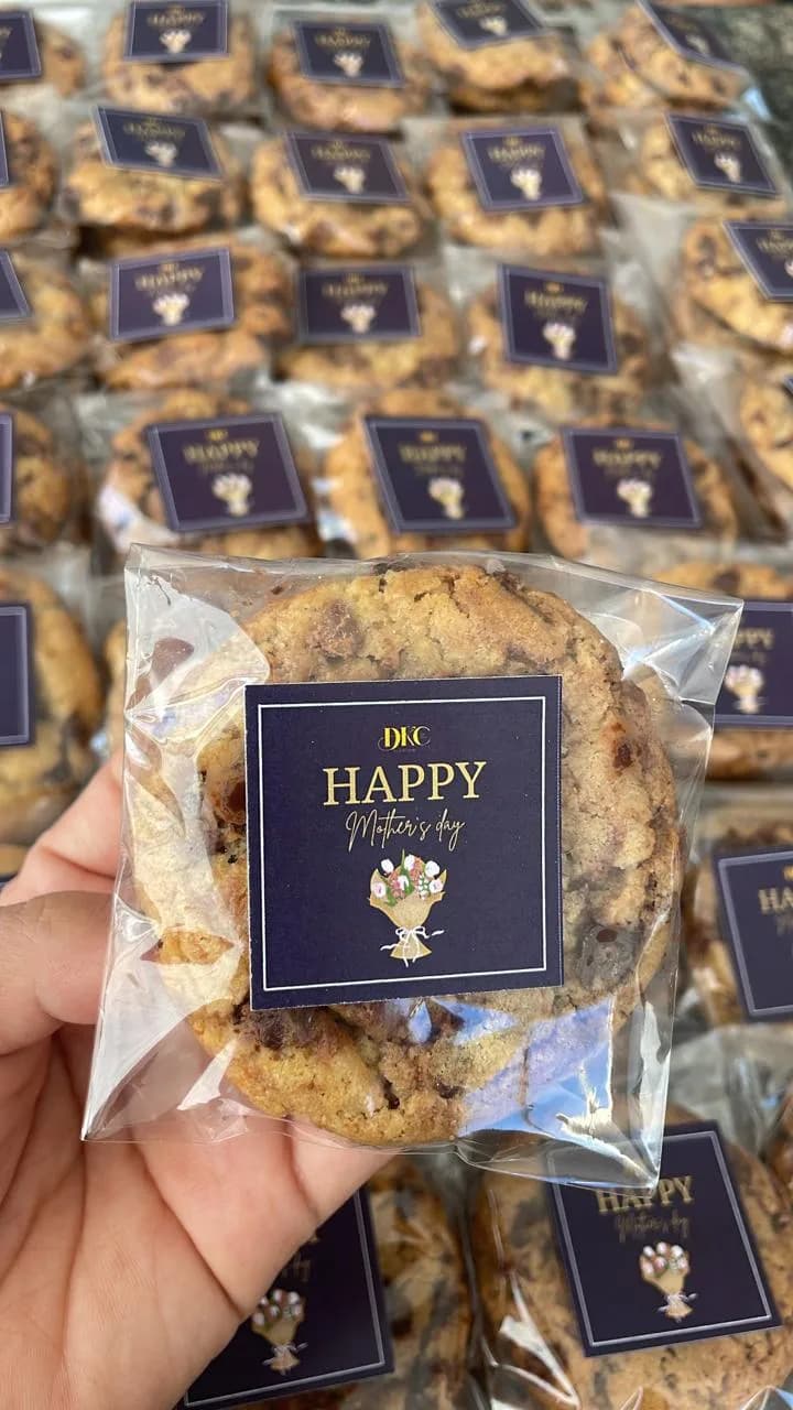 Regalos ejecutivos